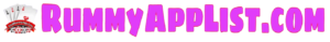 Rummy App List